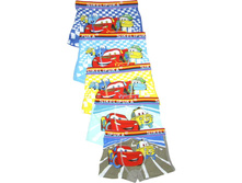 ������� ����� Sikelipuka F704 S ��� ��������� 44 ���