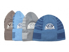 ����� ������� - F-70-10, 155 ���.