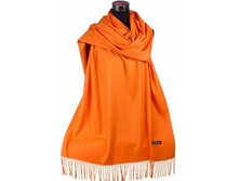 10596-12 300� ������� 100%.jpeg