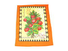 �������� ��������� 50x60 �-310 28 ���