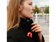 ����� Lady Bug (����� �������)