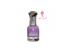 Gel-lak-silvana-13-ml-021.jpg