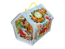 ���������� ������� "�������" �������: ��-02/� 450 ���, ��� 600 �, ������ �������: 135*131*135 �� ����������� ����� — 20 ��