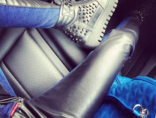 1296 ��� ����� �����+��� ���� �� ������ � ��������� �(����� 90-92��),�(92-94��),�(96-98��).jpg