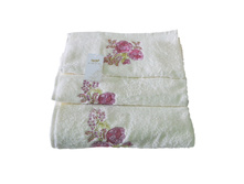 LA VILLA ����� ��������� LIDA 3 �� ��������