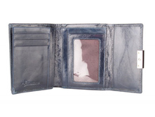 L0400110 653 blue..jpg