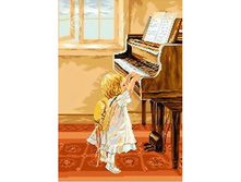 578 ��������� ��������� Goblenset