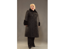 5000 ���. � ������� 56-66, 72,78 �-�..