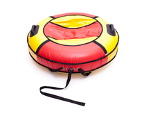 �������� ������� ������� 90 �� + ������, ���. 011, 1605+%