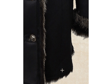 �������� 06-09-2016 214230.png