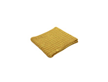 ���� -���� 271 ������ 80% wool, 20% polyacrylic , 680 �.jpg