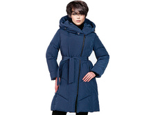 �. �����