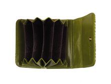 L0400233 0839 �������.jpg