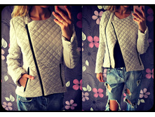 1765 ��� ������-������ �������� �� ��������� �,�,� (������) (4).jpg