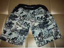 ����� ����������� �.134-140-150 ���.