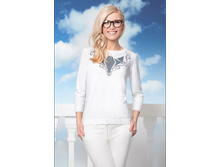 0899-my-fashion-house-0899 1904 ��� �-�� 46-56.jpg