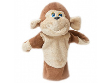 ��������� ���������.jpg