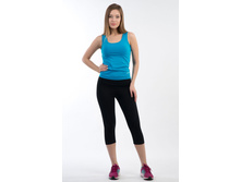 ������� ����������� ������ (����� �����) ����.jpg