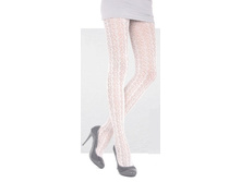 �������� FANTASY EFFECT.jpg