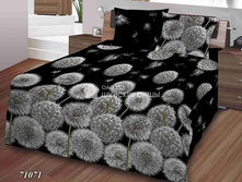 �������� ����� 71071.jpg