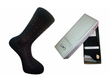 55 ��� �� ����