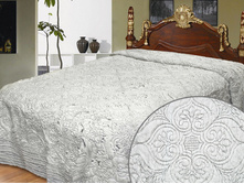 ��������� ������� (�����) ���. 886-091