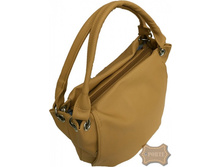 177 ������� (865 ���).jpeg