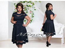 Minova 1776 1428 ����