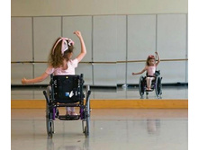 � ��� �����...