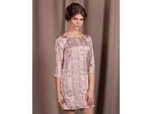 46��3��, 48��2��, 50��2��, 52��2�� 2276���.jpg