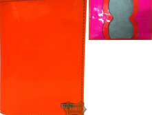 �-27� �������+������� ��� (265 ���)