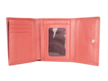 L0400110 658 pink.jpg