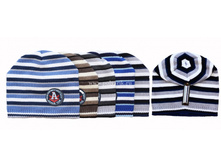 ����� ������� - SKM-435, 240 ���.