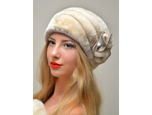 ����� ��������� �����.jpg