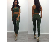 1045 ��� ������ ��� ������� ������� �,�,�..... (2).jpg