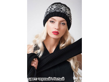 ����� ������ ������-����� 440