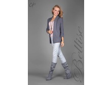 1083 ���. 1222���.