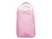 1 Konvert mexovojj 91C 1.jpg