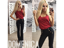 1440 ��� ����� ���� ����� ���� �,�.... (1).jpg