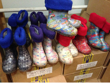 ���. 702����(0000),,.jpg