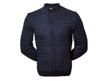 1157 ���� 1080,00