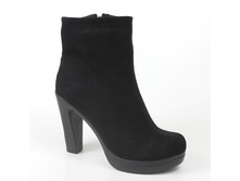 Item gallery 54193 873721.jpg