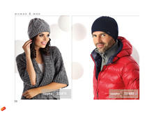 ������� AJS ���������� ��������� 2016 page 36.jpg