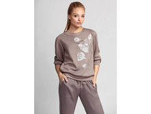 ����� 21*61_1944 ���