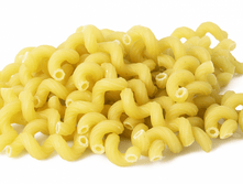 ����-���� DU-RUM ����� �����-Shrimps 500� - 29 ���. ���� ���������..png