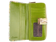 L0400122 0843 �������.jpg