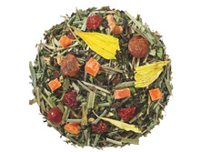 ����������������� ޣ���� ��� «������� �����»