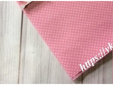 �11 ������ ����� ������� �� ����� ������� ����.jpg