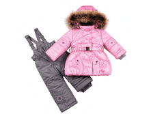 1408432047 1 mini2.bmp