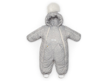 644� - ���� ������ 3927 �.